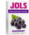 Fd Jols Â blackcurrant ( 16x 18 X23g )