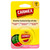 Carmex Watermelon Jar 7.5g