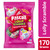 Pascall Lolly Scramble 170g 16s