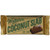 Whitt Slab Toasted Coconut 50g 50s