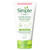 Simple Face Wash Moist Kind To Skin 150ml