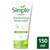 Simple Face Wash Moist Kind To Skin 150ml