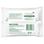 Simple Face Wipes Micellar 25s