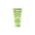 Simple Kind To Skin Refreshing Face Wash Mini 50ml