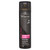 Tresemme Hairspray Extra Hold 75g Ls