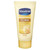 Vaseline Lotion Dry Skin Mini 35ml Ls