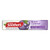 Soothers Blackcurrant
