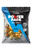 Piranha Power Pack Sea Salt 14x50g