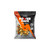 Piranha Power Pack Bbq 14x50g