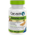 Carusos Herbal Therapeutics 1 A Day Herb - Ginseng 5500 60s Nz