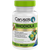 Carusos Herbal Therapeutics 1 A Day Herb - Rhodiola 50s Nz