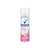 Rexona Women Antiperspirant Aerosol Sexy Bouquet 50ml