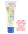 Jack N Jill Natural Toothpaste Bubble Gum 50g/1.76oz