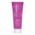 7 Wonders Violet Toning Shampoo - 250ml