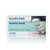 Aaxis Bodichek Alcohol Swabs 200 Pack
