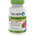 Carusos Herbal Therapeutics Cranberry 30000 90 Tabs Nz