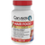 Carusos Health Solutions Hair Food  60 Tabs Nz