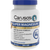 Carusos Nutritional Support Super Magnesium 120 Tabs Nz