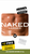 Four Seasons Naked Larger Condoms 12pk