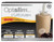 Optislim Vlcd Platinum Shake Coffee  21 X 25g