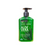 Cl Ultra Soothe Aloe Vera Gel 350ml Pump
