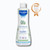 Mustela Multi-sensory Bubble Bath 750ml