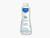 Mustela Multi-sensory Bubble Bath 750ml