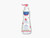 Mustela Soothing Cleansing Gel For Very Sensitive Skin 300ml