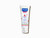 Mustela Soothing Face Cream For Very Sensitive Skin 40ml