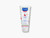 Mustela Soothing Body Lotion For Very Sensitive Skin 200ml