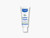 Mustela Baby Cradle Cap Cream 40ml
