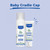 Mustela Newborn Foam Shampoo For Cradle Cap Prevention 150ml