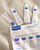 Mustela Baby Travel Set For Normal Skin 4 Pc