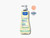 Mustela Stelatopia Cleansing Oil For Eczema-prone Skin 500ml