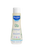 Mustela Gentle Baby Shampoo For Normal Skin 200ml