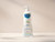 Mustela Gentle Cleansing Gel 750ml