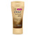 Dove Summer Glow Med To Dark 250ml