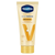 Vaseline Deep Restore Moist Lot 75ml