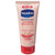 Vaseline Intensive Care Hand And Nail Lotion 75ml
