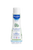 Mustela Gentle Cleansing Gel 200ml (with Farmed Avocado)