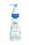 Mustela Hydra Bebe Body Lotion 300ml (with Farmed Avocado)