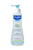 Mustela No-rinse Cleansing Water 300ml (with Farmed Avocado)