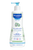 Mustela Gentle Cleansing Gel 500ml (with Farmed Avocado)