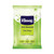 Kleenex Antibacterial Wet Wipes Tea Tree Oil 15s