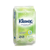 Kleenex Antibacterial Wet Wipes Tea Tree Oil 15s