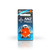 Hearing Aid Battery 13a 6pc