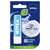 Nivea Lip Balm Hydro Care 4.8g