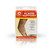 Fitzroy Elasticated Elbow Support (medium) 25.4-27.9cm