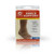 Fitzroy Elasticated Ankle Support (x-large) 30.5-36.3cm