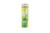 Lift Zesty Lemon & Lime 10s